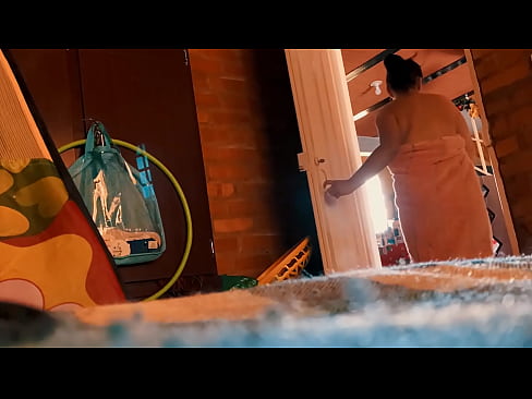 ❤️ Манай авга ах намайг шүршүүрт орохоор дагадаг, намайг шүршүүрт ороход тэр намайг зоддог. ❤ Порно манайд mn.shadbase-xxx.ru ☑