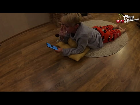 ❤️ Галзуу шаргал хөхүүл асар том дик хөхүүл болон үсэрч үүн дээр - шулуун гэдсээр секс ❤ Порно манайд mn.shadbase-xxx.ru ☑