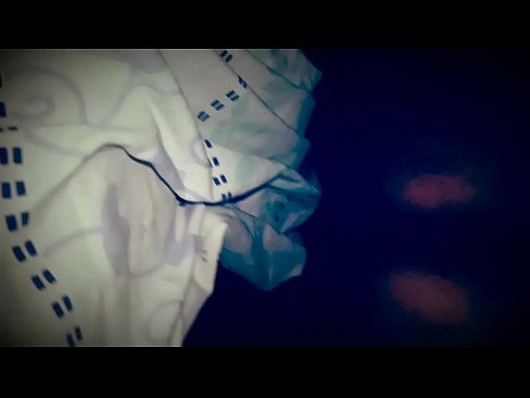 ❤️ Миний онцгой нохой! Хамгийн сайн эхнэр! ❤ Порно манайд mn.shadbase-xxx.ru ☑