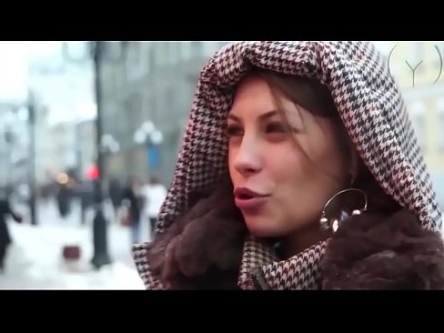 ❤️ Киноны сексийн хичээл заах, эмэгтэй хүний ​​дур тавих арга, поз, хэрхэн зөв секс хийх, эротик массаж, squirt сургалт ❤ Порно манайд mn.shadbase-xxx.ru ☑