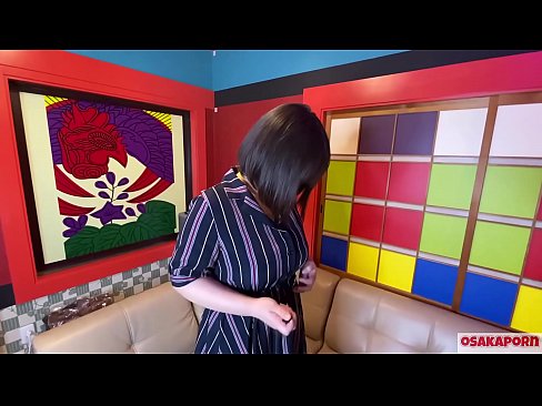 ❤️ Том хөхтэй Япон хөөрхөн бүсгүй секс тоглоомоор мастурбация хийж, дур тавилттай байдаг. Тэрээр нэгэн ярилцлагадаа өөрийн туршлагын талаар ярьжээ. Асар том хөх, үсэрхэг гашуун ёолж байна. Осакапорн ❤ Порно манайд mn.shadbase-xxx.ru ☑