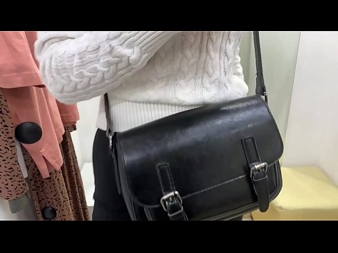 ❤️ Олон нийтийн мастурбация нь залуу гичий FeralBerry нь шодой нь тохируулагч өрөөнд ❤ Порно манайд mn.shadbase-xxx.ru ☑
