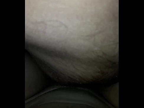 ❤️ Брянскаас ирсэн цуглуулагч Оля Наумовагийн новш ❤ Порно манайд mn.shadbase-xxx.ru ☑