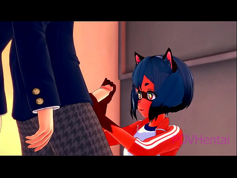 ❤️ Мичиру Кагеморитой цоо шинэ үхэр ферм ❤ Порно манайд mn.shadbase-xxx.ru ☑