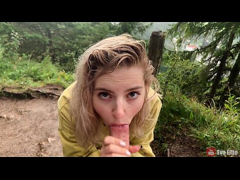 ❤️ Охин залгисан булэг дараа нь олон нийтийн даргалт - Эва Elfi ❤ Порно манайд mn.shadbase-xxx.ru ☑