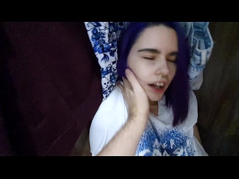 ❤️ Олоод миний эгч нь шүүгээний болон тусалсан түүний булэг ❤ Порно манайд mn.shadbase-xxx.ru ☑